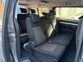 Citroen Spacetourer 1.5 BlueHDi XL 9 Places LONG Châssis - GPS AC Grijs - thumbnail 16
