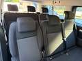 Citroen Spacetourer 1.5 BlueHDi XL 9 Places LONG Châssis - GPS AC Grijs - thumbnail 17