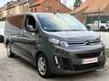 Citroen Spacetourer 1.5 BlueHDi XL 9 Places LONG Châssis - GPS AC Grijs - thumbnail 4