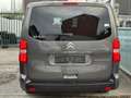 Citroen Spacetourer 1.5 BlueHDi XL 9 Places LONG Châssis - GPS AC Grijs - thumbnail 20