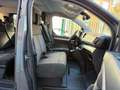 Citroen Spacetourer 1.5 BlueHDi XL 9 Places LONG Châssis - GPS AC Grijs - thumbnail 14
