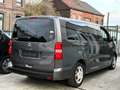 Citroen Spacetourer 1.5 BlueHDi XL 9 Places LONG Châssis - GPS AC Grijs - thumbnail 3