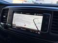 Citroen Spacetourer 1.5 BlueHDi XL 9 Places LONG Châssis - GPS AC Grijs - thumbnail 10