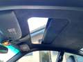 Porsche 996 911 Carrera 4S°Xenon°Navi°BOSE Soundsystem° Black - thumbnail 11