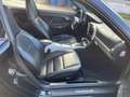 Porsche 996 911 Carrera 4S°Xenon°Navi°BOSE Soundsystem° Black - thumbnail 6