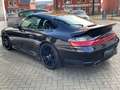 Porsche 996 911 Carrera 4S°Xenon°Navi°BOSE Soundsystem° Schwarz - thumbnail 4