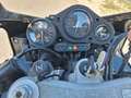 Honda CBR 900 RR FIREBLADE Negro - thumbnail 5