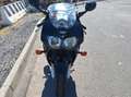 Honda CBR 900 RR FIREBLADE Negro - thumbnail 3