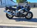 Honda CBR 900 RR FIREBLADE Negro - thumbnail 2