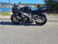 Honda CBR 900 RR FIREBLADE Negro - thumbnail 1