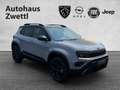 Jeep Avenger 4XE The North Face 145 PS Automatik Rot - thumbnail 8