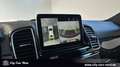 Mercedes-Benz GLE 63 AMG S COUPE B&O-PANO-FOND-360-CARBON-ST.HZ Blanc - thumbnail 19