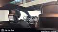 Mercedes-Benz GLE 63 AMG S COUPE B&O-PANO-FOND-360-CARBON-ST.HZ Blanc - thumbnail 27