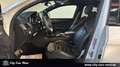 Mercedes-Benz GLE 63 AMG S COUPE B&O-PANO-FOND-360-CARBON-ST.HZ Blanc - thumbnail 12