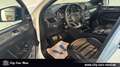 Mercedes-Benz GLE 63 AMG S COUPE B&O-PANO-FOND-360-CARBON-ST.HZ Blanc - thumbnail 10