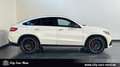 Mercedes-Benz GLE 63 AMG S COUPE B&O-PANO-FOND-360-CARBON-ST.HZ Blanc - thumbnail 6