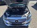 Mercedes-Benz C 180 C -Klasse T-Modell C 180 T BlueTec / d LED Zilver - thumbnail 13
