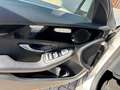 Mercedes-Benz C 180 C -Klasse T-Modell C 180 T BlueTec / d LED Zilver - thumbnail 12
