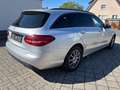 Mercedes-Benz C 180 C -Klasse T-Modell C 180 T BlueTec / d LED Zilver - thumbnail 2