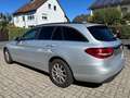 Mercedes-Benz C 180 C -Klasse T-Modell C 180 T BlueTec / d LED Zilver - thumbnail 8