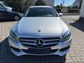 Mercedes-Benz C 180 C -Klasse T-Modell C 180 T BlueTec / d LED Zilver - thumbnail 17