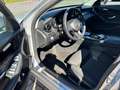 Mercedes-Benz C 180 C -Klasse T-Modell C 180 T BlueTec / d LED Zilver - thumbnail 9