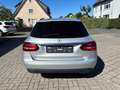 Mercedes-Benz C 180 C -Klasse T-Modell C 180 T BlueTec / d LED Zilver - thumbnail 19