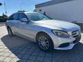Mercedes-Benz C 180 C -Klasse T-Modell C 180 T BlueTec / d LED Zilver - thumbnail 7