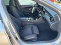 Mercedes-Benz C 180 C -Klasse T-Modell C 180 T BlueTec / d LED Zilver - thumbnail 4