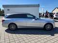 Mercedes-Benz C 180 C -Klasse T-Modell C 180 T BlueTec / d LED Zilver - thumbnail 6