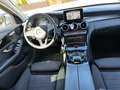 Mercedes-Benz C 180 C -Klasse T-Modell C 180 T BlueTec / d LED Zilver - thumbnail 3