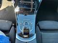 Mercedes-Benz C 180 C -Klasse T-Modell C 180 T BlueTec / d LED Zilver - thumbnail 11