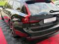 Volvo V90 *360°*HEAD UP*PANO Noir - thumbnail 17