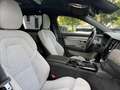 Volvo V90 *360°*HEAD UP*PANO Noir - thumbnail 21