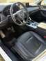Mazda CX-60 CX-60 3.3L e-SKYACTIV D AWD EXC-LINE Aut. Exclusive-Line Weiß - thumbnail 15