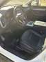 Mazda CX-60 CX-60 3.3L e-SKYACTIV D AWD EXC-LINE Aut. Exclusive-Line Weiß - thumbnail 21
