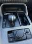 Mazda CX-60 CX-60 3.3L e-SKYACTIV D AWD EXC-LINE Aut. Exclusive-Line Weiß - thumbnail 22