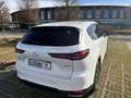 Mazda CX-60 CX-60 3.3L e-SKYACTIV D AWD EXC-LINE Aut. Exclusive-Line Weiß - thumbnail 9