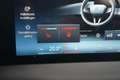 BMW iX xDrive40 High Executive Sportpakket 22'' / Laserli Zwart - thumbnail 23