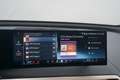 BMW iX xDrive40 High Executive Sportpakket 22'' / Laserli Zwart - thumbnail 26