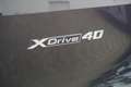 BMW iX xDrive40 High Executive Sportpakket 22'' / Laserli Zwart - thumbnail 19