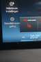 BMW iX xDrive40 High Executive Sportpakket 22'' / Laserli Zwart - thumbnail 24