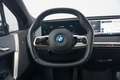 BMW iX xDrive40 High Executive Sportpakket 22'' / Laserli Zwart - thumbnail 9
