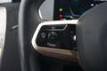BMW iX xDrive40 High Executive Sportpakket 22'' / Laserli Zwart - thumbnail 10