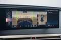 BMW iX xDrive40 High Executive Sportpakket 22'' / Laserli Zwart - thumbnail 30