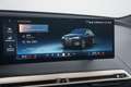 BMW iX xDrive40 High Executive Sportpakket 22'' / Laserli Zwart - thumbnail 22