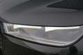 BMW iX xDrive40 High Executive Sportpakket 22'' / Laserli Zwart - thumbnail 17