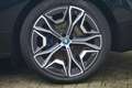 BMW iX xDrive40 High Executive Sportpakket 22'' / Laserli Zwart - thumbnail 16