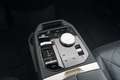 BMW iX xDrive40 High Executive Sportpakket 22'' / Laserli Zwart - thumbnail 12