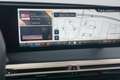 BMW iX xDrive40 High Executive Sportpakket 22'' / Laserli Zwart - thumbnail 21